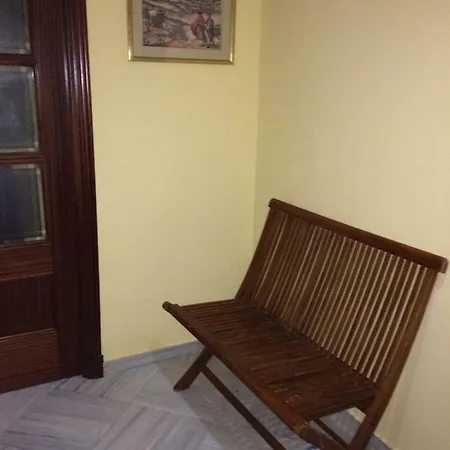 El Centro De Jerez A Tu Alcance