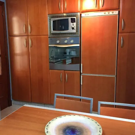 El Centro De Jerez A Tu Alcance *