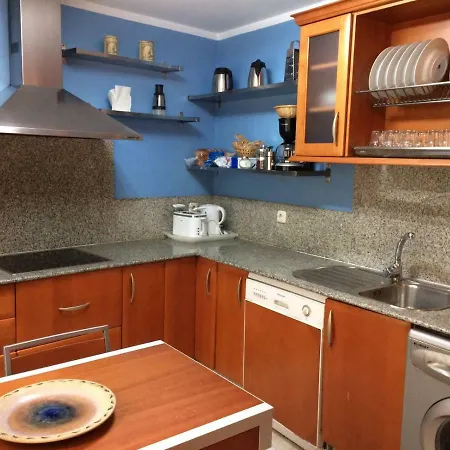 El Centro De Jerez A Tu Alcance חרז