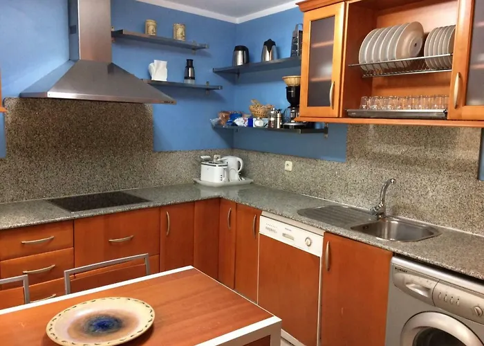 El Centro De Jerez A Tu Alcance חרז