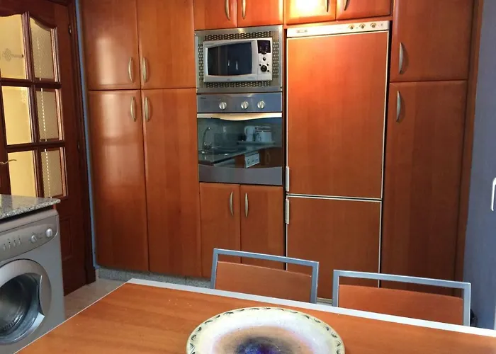 El Centro De Jerez A Tu Alcance *