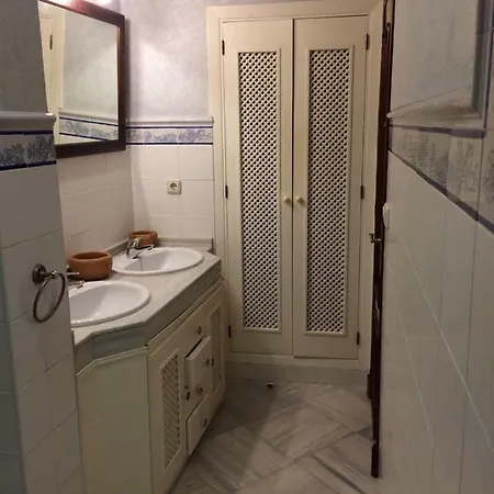 El Centro De Jerez A Tu Alcance *